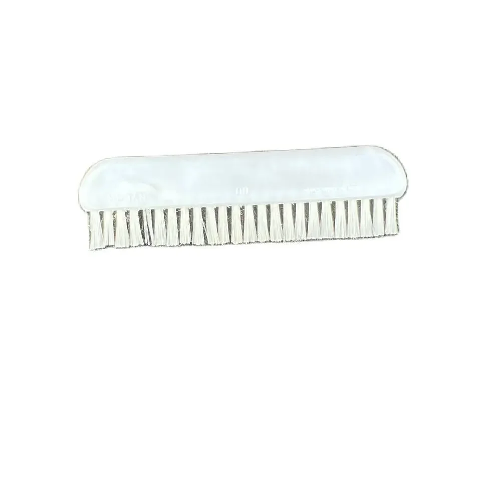 National Vintage Travel Vanity Set